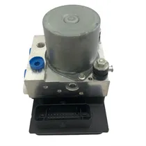 Comprar Modulo De Abs Original Audi A4\u002Fs4\u002Fb7 8e0614517bc