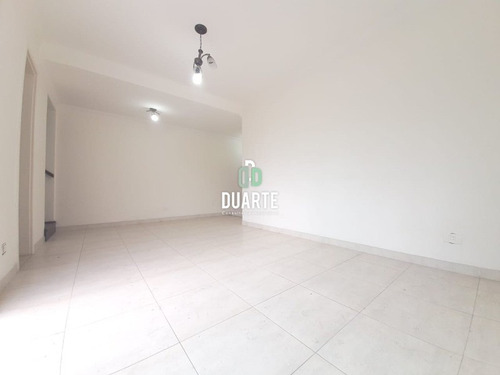 Imagem 6 de 10 de Cobertura - Co00106 - 69450782