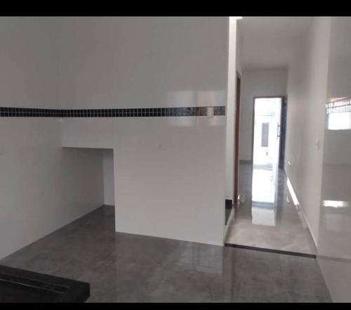 Imagem 13 de 20 de Sobrado Com 3 Dormitórios À Venda, 83 M² Por R$ 595.000,00 - Cidade Ademar - São Paulo/sp - So2767