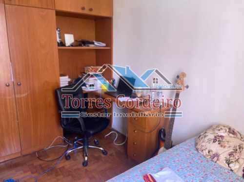 Imagem 12 de 15 de Apartamento Com 3 Dorm. (1 Suíte) + 2 Vagas - Jardim Ampliação - Ap0720