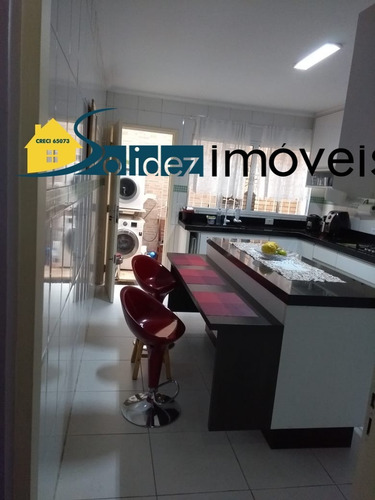 Imagem 16 de 22 de Sobrado A Venda - Butantã - So00428 - 70506074