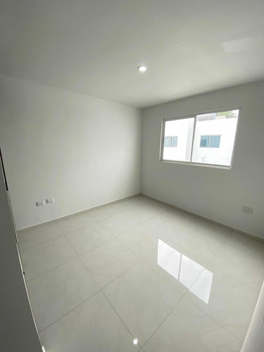 Imagen 12 de 14 de Casa En Venta Pontevedra, Tlajomulco, López Mateos Sur