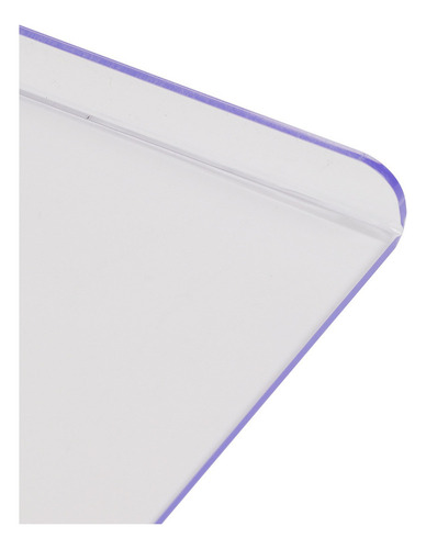 Panel Protector De Pantalla Con Bloqueo De Luz Azul, 24 PuLG