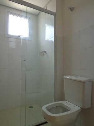 Imagem 7 de 10 de Apartamento 01 Dormitório - Nova Aliança - Cod.80025497