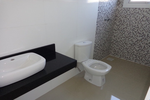 Imagem 29 de 30 de Casa À Venda Em Capão Da Canoa - Ca01209 - 68314608