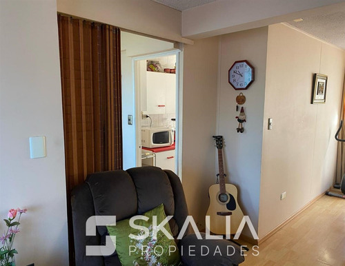 Casa En Venta En Chiguayante, 3d Y 2b