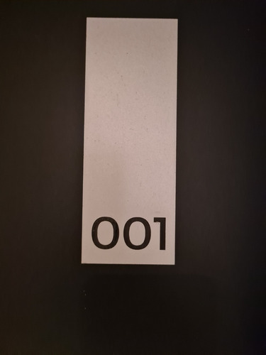 Imagen 13 de 13 de A Estrenar !!! 1 Dormitorio