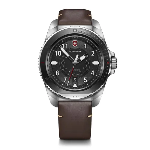 Victorinox 241330 clearance