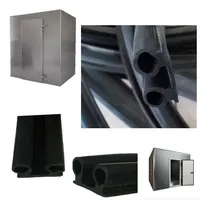 Comprar Goma Cava Cuarto Doble Bulbo Puerta Nevera