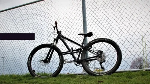 Imagen 10 de 10 de Correa Steelcore Strap Seguridad Cerradura Moto Bici 180cm