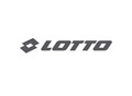 Lotto