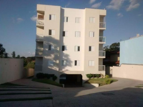 Imagem 1 de 15 de Apartamento - Ap03920 - 4254628