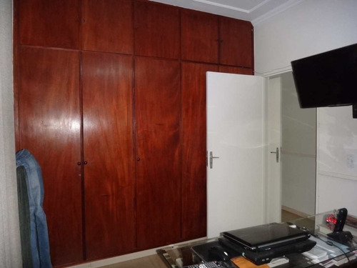 Imagem 8 de 18 de Apartamento Com 2 Dorms, Jardim Palma Travassos, Ribeirão Preto, Cod: 1722495 - V1722495