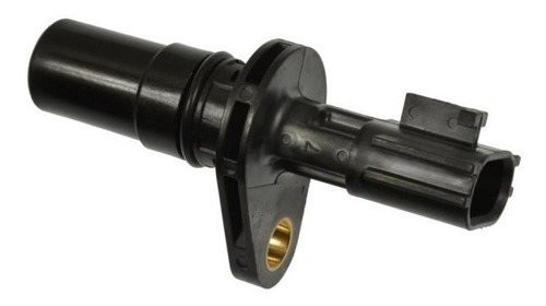 Sensor Velocidad Transmisión Mitsubishi Lancer 2008-2011 Outlander 2008-2010 Sc580