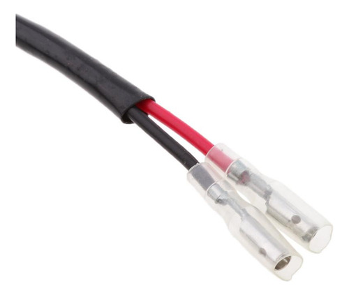 1 Piece Adaptador De Señal Luces Seguridad Para 600 750 F