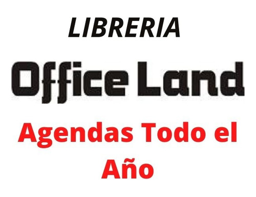 Repuesto Cuaderno Inteligente A5 120 Grs