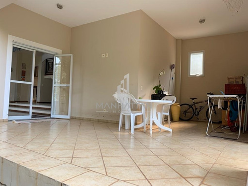 Imagem 15 de 17 de Casa À Venda Em Jardim Sorirama (sousas) - Ca003957