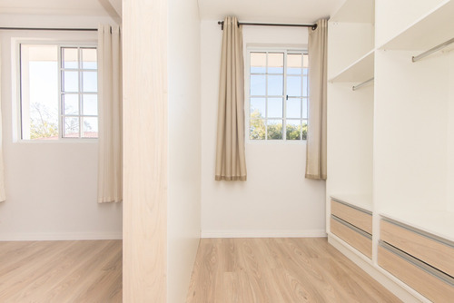 Imagem 27 de 30 de Apartamento - Ap01032 - 67860417