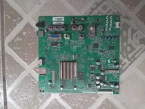 Comprar Placa Principal Tv Aoc Lc42d1320 715g4786-m01-000-005k