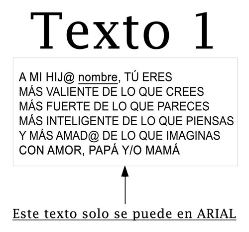 Imagen 3 de 9 de Llavero Acero Spotify Texto Grabado Láser Personalizado 1190