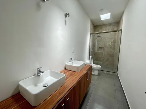 Casa En Venta En Lomas De Cortés En Cuernavaca, Morelos