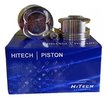 Comprar Pistones De Aveo Nubira Lanos Corsa 1.6 Std 010 020 030 040