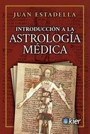 Libro Introducciã³n A La Astrologã­a Mã©dica