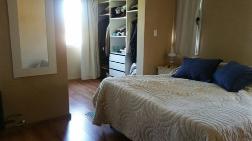 Venta De Casa En B° La Horqueta - Canning