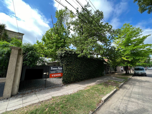 Imagen 3 de 16 de Terreno En Venta En Muñiz
