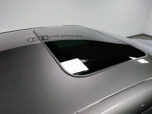 Imagen 12 de 25 de Audi A4 2023 2022 2021 A5 Sportback Q3 Q5 A1 Q2 A3 Sedan 0km