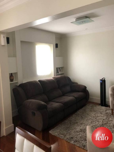 Apartamento - Ref: 200521