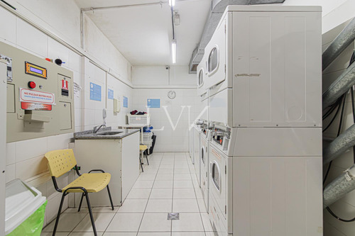 Departamento En Venta En Caballito