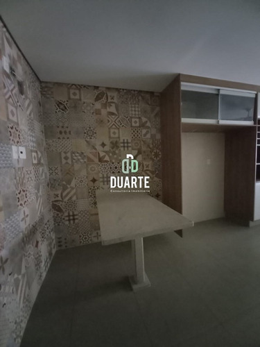 Imagem 14 de 30 de Apartamento - Ap02310 - 34837786