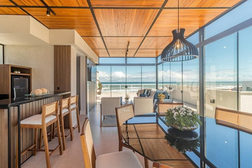 Imagem 18 de 30 de Apartamento Com 2 Dormitórios À Venda, 99 M² Por R$ 1.500.000,00 - Prainha - Torres/rs - Ap2282