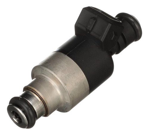 Inyector Combustible Regal Camaro Malibu 1993-2001 Original (Reacondicionado)