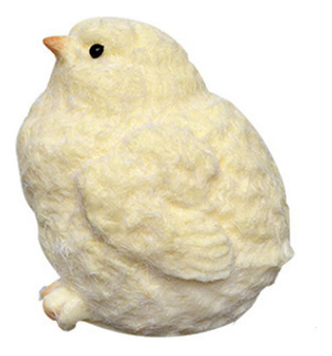 Pintinhos Macios Taba | Juguete Fidget De Frango Taba