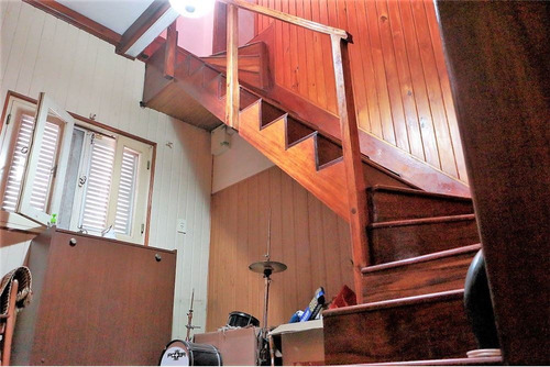 Imagen 4 de 30 de Casa En Venta En Reconquista