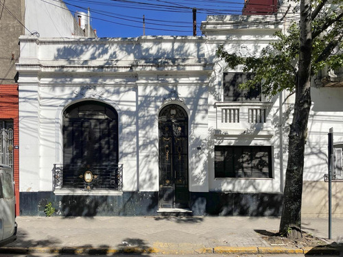 Imagen 1 de 3 de Terreno Sobre Importante Corredor Urbano