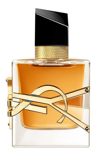 Libre Intense Yves Saint Laurent Fem Edp 30ml - Original Volume da unidade 30 mL