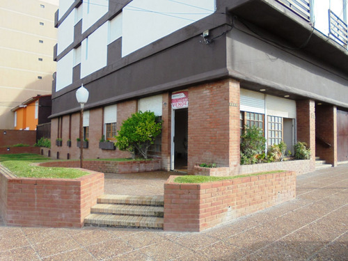 Local En Venta En San Bernardo