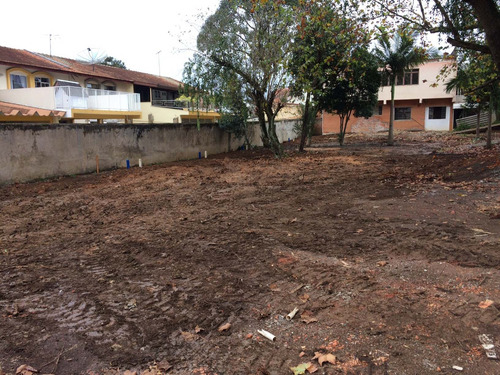 Imagem 2 de 4 de Distante 01 Quadra Do Terminal Bairro Altoótima Topografia E Localizaçãoasfalto Em Frente02 Linhas De Ônibusposto De Sáude 01 quadrafacilidade Pagamento: 50% Entrada E O Restante Financiamento Bancá