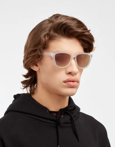 Gafas hawkers transparentes sale