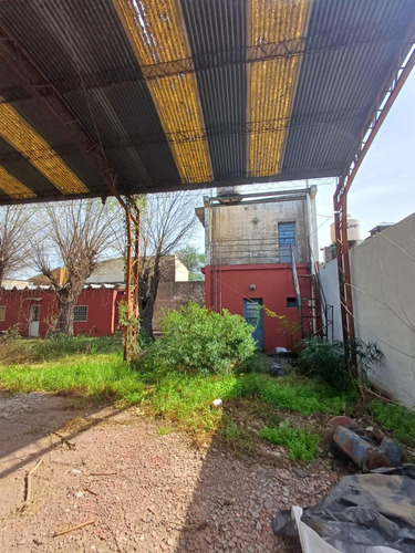 Lote En Venta En Tigre, Don Torcuato, Gba Norte
