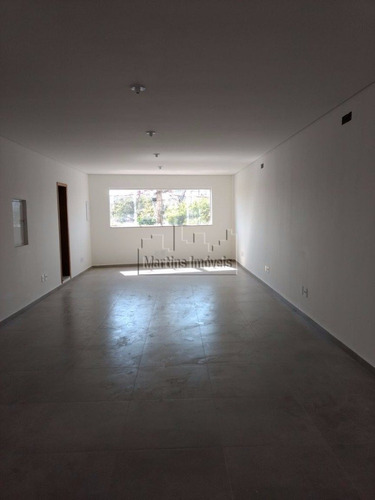Imagem 3 de 4 de Salas/conjuntos - Parque Artur Alvim - Ref: 13749 - L-13749