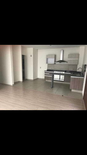Imagen 11 de 14 de Hermoso Departamento En Privada Equus