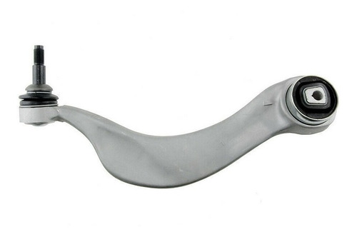 Brazo Control Delant Bmw 528i 530i 535i 550i M5 11 Al 16 &