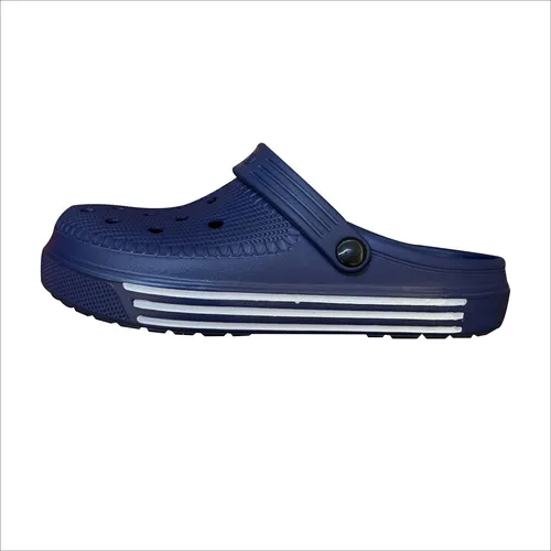 Chanclas hombre mercadolibre new arrivals