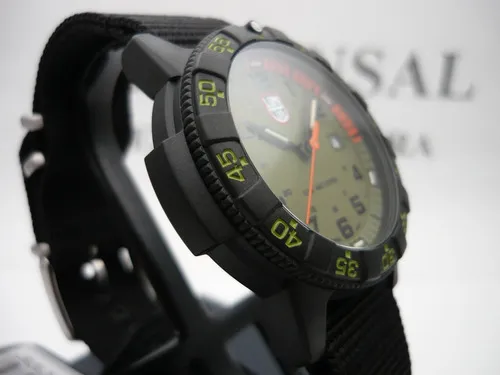 Luminox 0337 sale