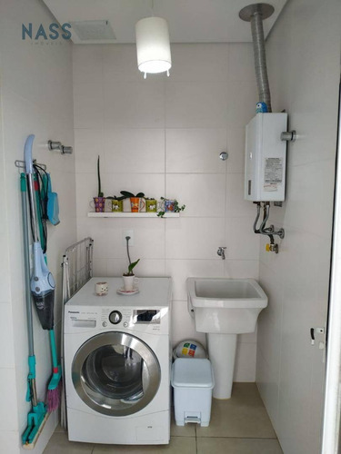 Imagem 15 de 28 de Cobertura À Venda Por R$ 1.150.000,00 - Campeche - Florianópolis/sc - Co0029