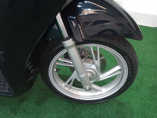 Imagem 9 de 11 de Honda Sh 150